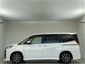 2023 Toyota Noah