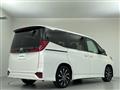 2023 Toyota Noah