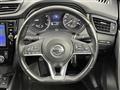 2019 Nissan X-Trail
