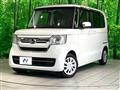 2022 Honda N BOX