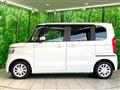 2022 Honda N BOX