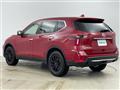 2019 Nissan X-Trail