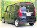 2022 Honda N BOX