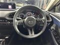 2023 Mazda CX-3