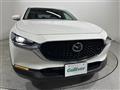 2023 Mazda CX-3