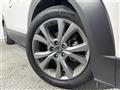 2023 Mazda CX-3
