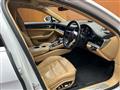 2018 Porsche Panamera
