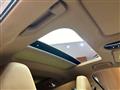 2018 Porsche Panamera