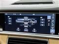 2018 Porsche Panamera