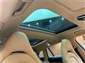 2018 Porsche Panamera