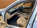 2018 Porsche Panamera