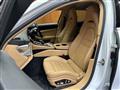 2018 Porsche Panamera