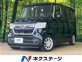 2023 Honda N BOX