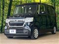 2023 Honda N BOX