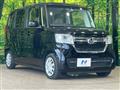 2023 Honda N BOX