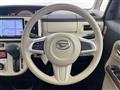 2021 Daihatsu Move Canbus
