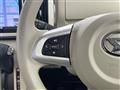 2021 Daihatsu Move Canbus