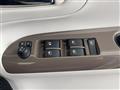 2021 Daihatsu Move Canbus
