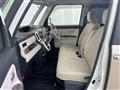 2021 Daihatsu Move Canbus