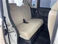 2021 Daihatsu Move Canbus