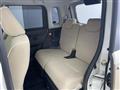 2021 Daihatsu Move Canbus