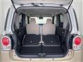 2021 Daihatsu Move Canbus