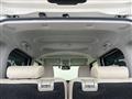 2021 Daihatsu Move Canbus