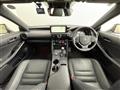 2023 Lexus IS