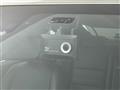 2023 Lexus IS