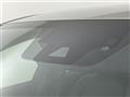 2023 Lexus IS