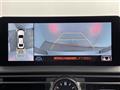 2023 Lexus IS