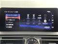 2023 Lexus IS