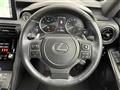 2023 Lexus IS