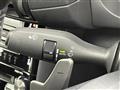 2023 Lexus IS