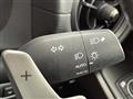 2023 Lexus IS