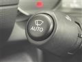 2023 Lexus IS