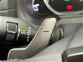 2023 Lexus IS