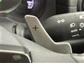 2023 Lexus IS