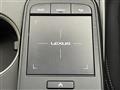 2023 Lexus IS