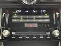 2023 Lexus IS