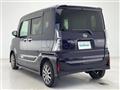 2023 Daihatsu Tanto