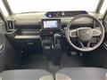 2023 Daihatsu Tanto