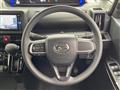 2023 Daihatsu Tanto