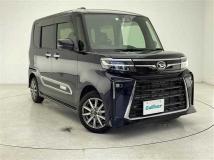 2023 Daihatsu Tanto
