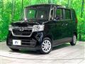 2023 Honda N BOX