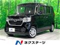 2023 Honda N BOX