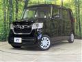 2023 Honda N BOX