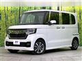 2023 Honda N BOX