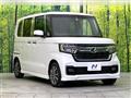 2023 Honda N BOX