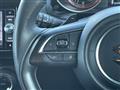 2017 Suzuki Swift